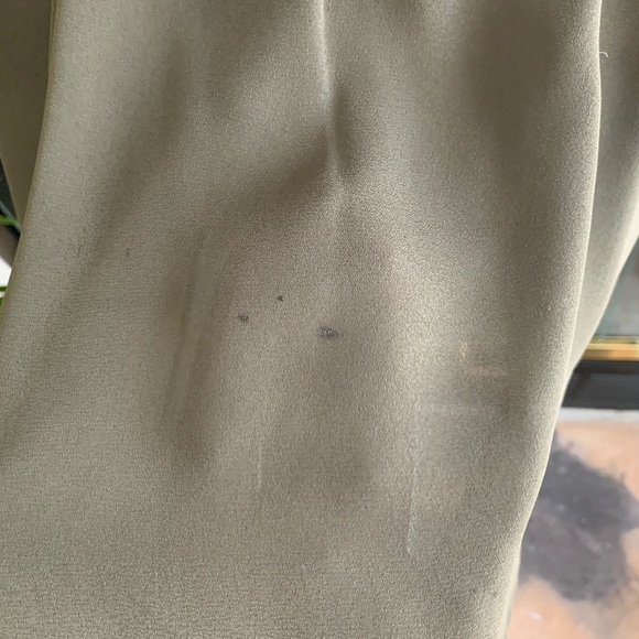 Open Back Flow Tank - Picture 2 of 4